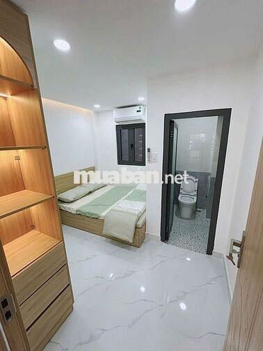 Chính chů bán nhà xô viêt nghê tînh phương 25