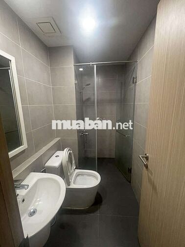 CẦN SHARE 1 PHÒNG NGỦ – CĂN HỘ 3 PHÒNG NGỦ