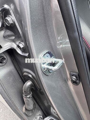 Hyundai Stargazer 2024 X Cao cấp ĐK 2025 chạy 1v5