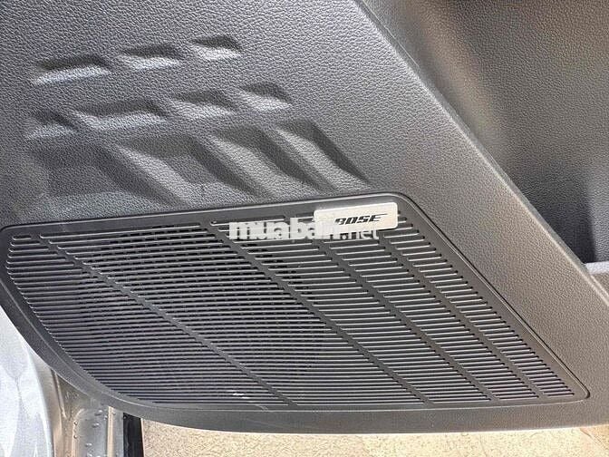 Hyundai Stargazer 2024 X Cao cấp ĐK 2025 chạy 1v5