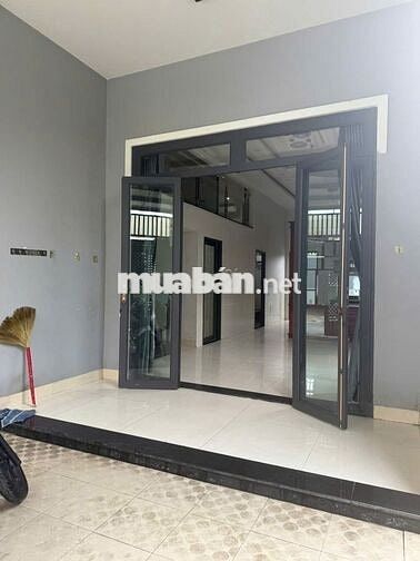 CHO THUÊ NHÀ PHƯỜNG BỬU LONG GIÁ 8 TRIỆU