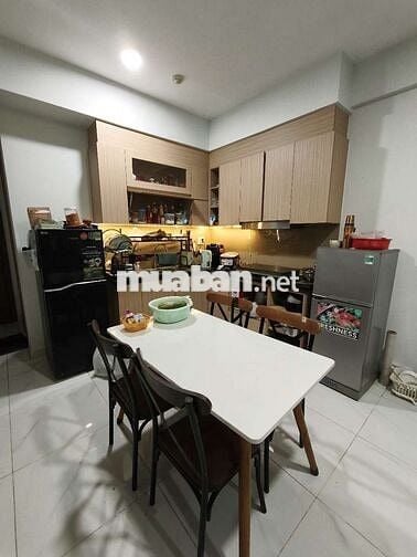 CẦN SHARE 1 PHÒNG NGỦ – CĂN HỘ 3 PHÒNG NGỦ