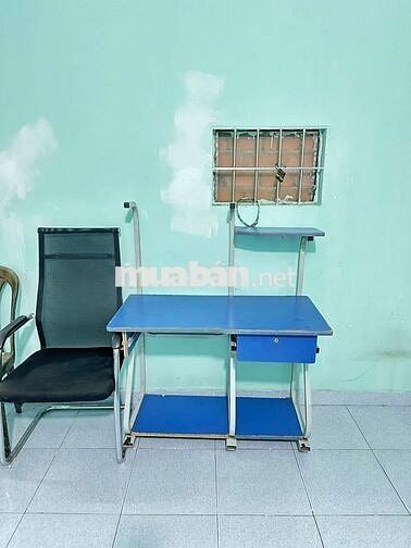 Chính chủ 90/29 Thành Thái ngay bệnh viện 115, gần đại học Y, ĐHKT....