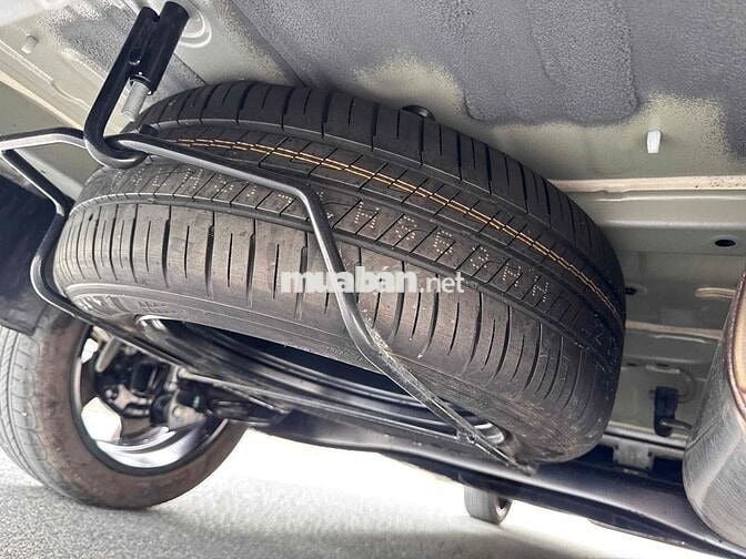 Hyundai Stargazer 2024 X Cao cấp ĐK 2025 chạy 1v5