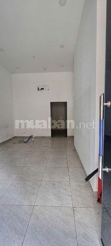 Cho Thuê Mặt Bằng Kinh Doanh (Shophouse) - Dự án Golden Mansion