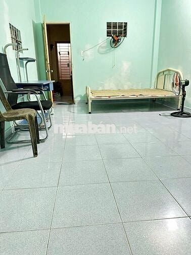 Chính chủ 90/29 Thành Thái ngay bệnh viện 115, gần đại học Y, ĐHKT....