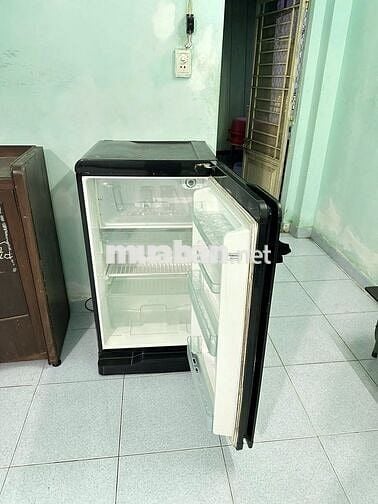 Chính chủ 90/29 Thành Thái ngay bệnh viện 115, gần đại học Y, ĐHKT....