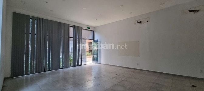 Cho Thuê Mặt Bằng Kinh Doanh (Shophouse) - Dự án Golden Mansion