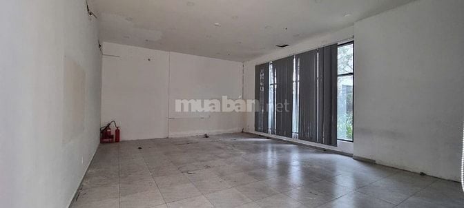 Cho Thuê Mặt Bằng Kinh Doanh (Shophouse) - Dự án Golden Mansion