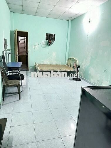 Chính chủ 90/29 Thành Thái ngay bệnh viện 115, gần đại học Y, ĐHKT....