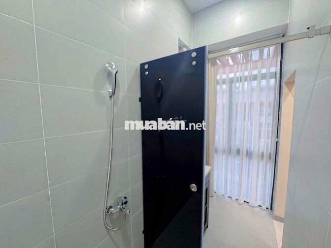 CHO THUÊ PHÒNG TRỌ CAO CẤP/CHDV MỚI XÂY - FULL NỘI THẤT KDC ELITE LIFE