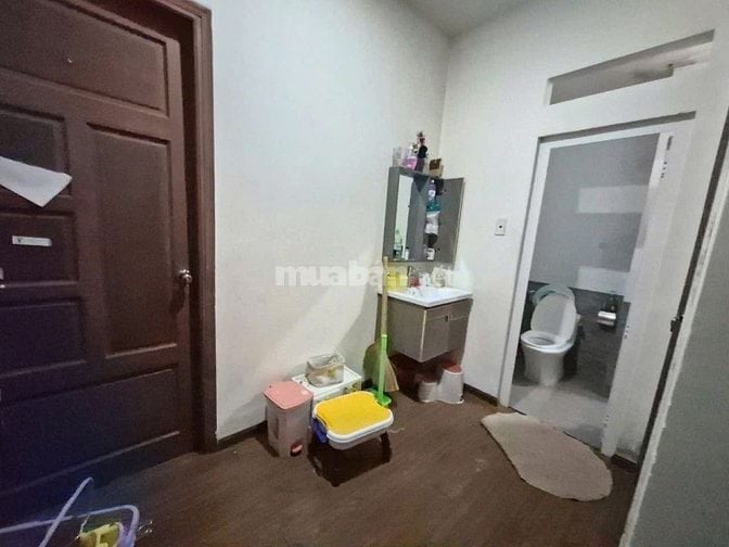 🔥🔥 HIỆP PHÚ -56m2 + 3 TẦNG - ĐƯỜNG XE HƠI VÀO NHÀ ,CÁCH 20m RA TÂN H