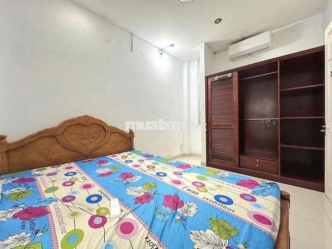 CĂN HỘ 1PN FULL NỘI THẤT gần AEON TÂN PHÚ