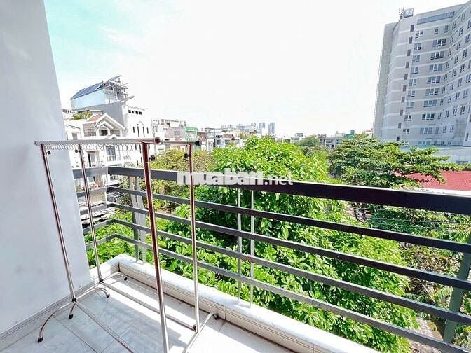 căn hộ mini, phòng cho thuê giá rẻ, full nội thất, có thang máy