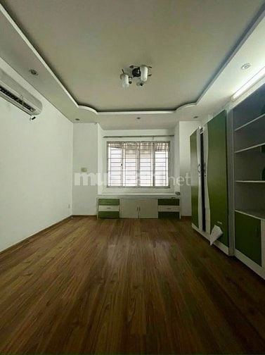 CẦN CHO THUÊ NHÀ HẺM XE TẢI ĐƯỜNG NGUYỄN OANH PHƯỜNG 17 GÒ VẤP - 3L