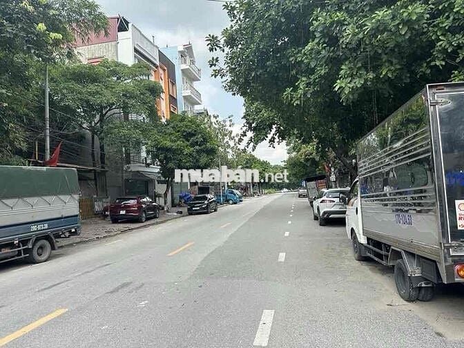 ⚡ ĐẤT ĐẸP THÔN ĐÔNG TÂY – Ô TÔ VÀO TẬN NHÀ – GIÁ CHỈ 4.X TỶ ⚡