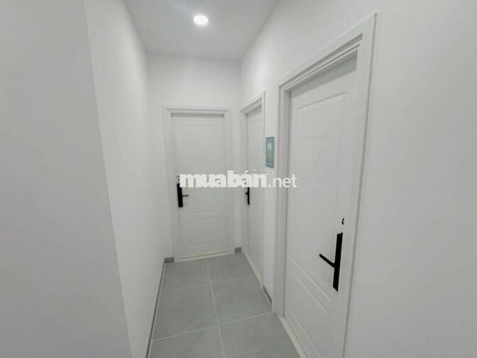 CHO THUÊ PHÒNG TRỌ CAO CẤP/CHDV MỚI XÂY - FULL NỘI THẤT KDC ELITE LIFE