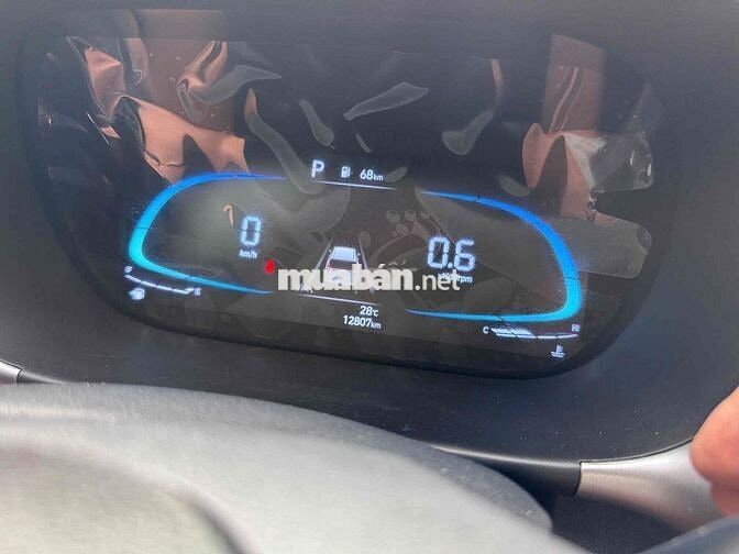 Hyundai Stargazer 2024 X Cao cấp ĐK 2025 chạy 1v5