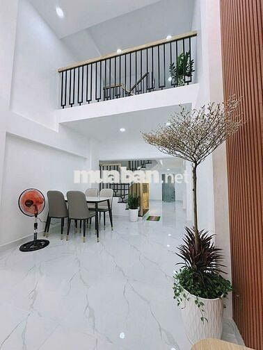 Chính chů bán nhà xô viêt nghê tînh phương 25