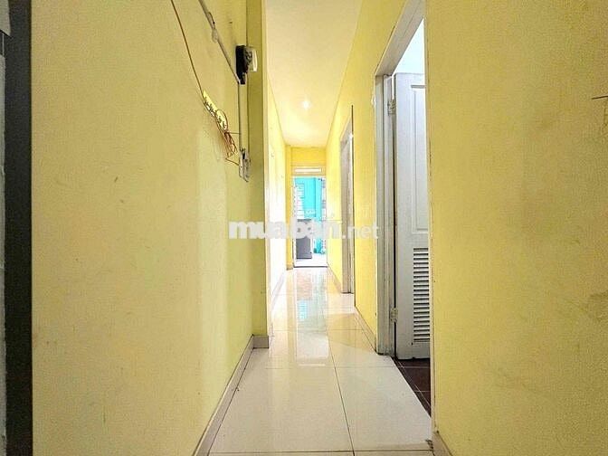 CĂN HỘ 1PN FULL NỘI THẤT gần AEON TÂN PHÚ