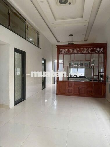 CHO THUÊ NHÀ PHƯỜNG BỬU LONG GIÁ 8 TRIỆU