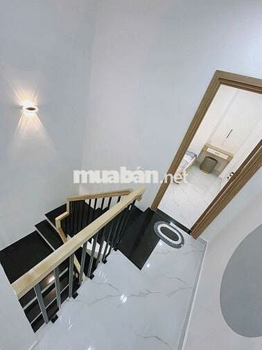 Chính chů bán nhà xô viêt nghê tînh phương 25