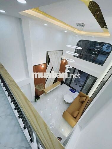 Chính chů bán nhà xô viêt nghê tînh phương 25