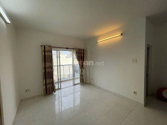 Giá 7tr/tháng, C/c Khang Gia, Phan Huy Ích, GV căn 2p ngủ 70m2.