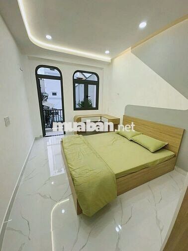 Chính chů bán nhà xô viêt nghê tînh phương 25