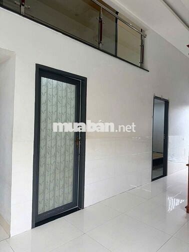 CHO THUÊ NHÀ PHƯỜNG BỬU LONG GIÁ 8 TRIỆU