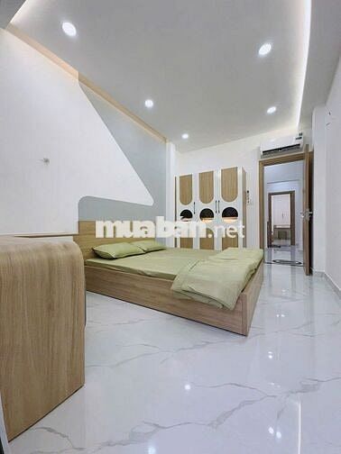 Chính chů bán nhà xô viêt nghê tînh phương 25