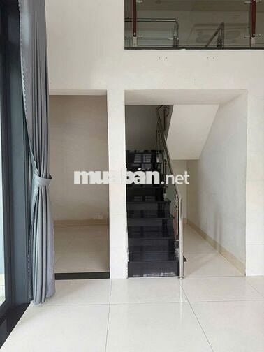 CHO THUÊ NHÀ PHƯỜNG BỬU LONG GIÁ 8 TRIỆU