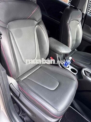 Hyundai Stargazer 2024 X Cao cấp ĐK 2025 chạy 1v5