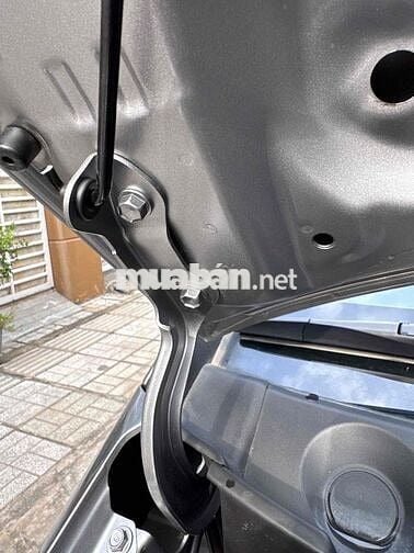 Hyundai Stargazer 2024 X Cao cấp ĐK 2025 chạy 1v5