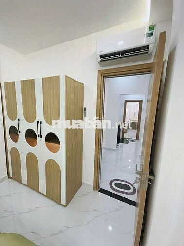 Chính chů bán nhà xô viêt nghê tînh phương 25