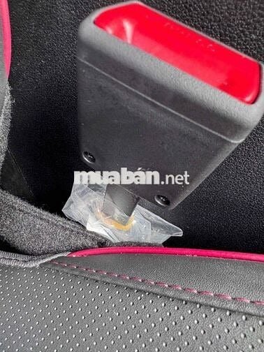 Hyundai Stargazer 2024 X Cao cấp ĐK 2025 chạy 1v5