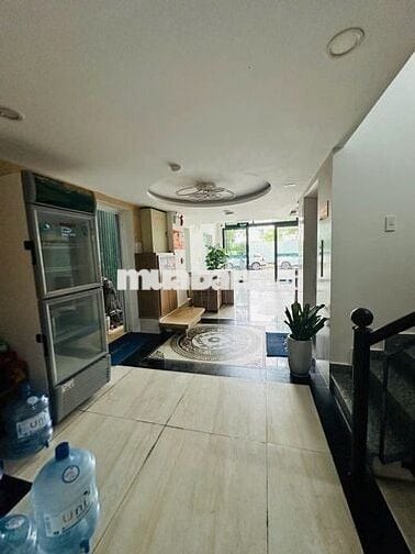 CHO THUÊ MẶT BẰNG 90M² ĐƯỜNG KHUÊ MỸ ĐÔNG 7 (KINH DOANH MỌI LOẠI HÌNH)