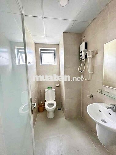 Cập nhật giỏ hàng bán Intela, căn thật, giá thật, đa dạng lựa chọn