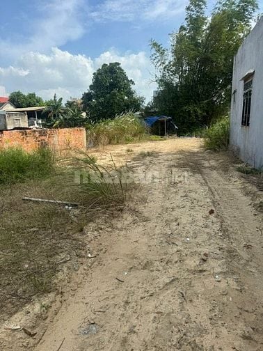 340m2/6 tỷ đất ở,Kiệt 2 ô tô tránh nhau, Đường Nguyễn Duy Trinh,Đ Nẵng