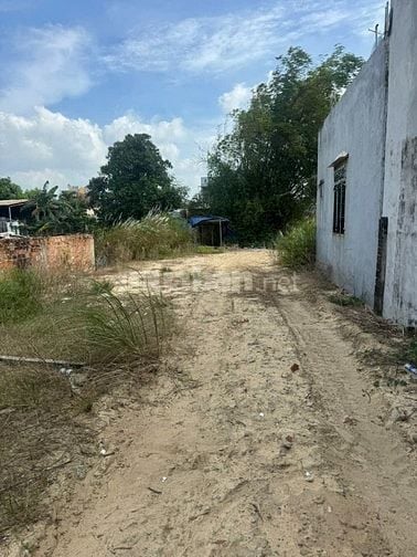 340m2/6 tỷ đất ở,Kiệt 2 ô tô tránh nhau, Đường Nguyễn Duy Trinh,Đ Nẵng