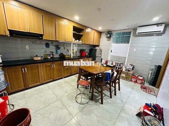 CHO THUÊ MẶT BẰNG 90M² ĐƯỜNG KHUÊ MỸ ĐÔNG 7 (KINH DOANH MỌI LOẠI HÌNH)