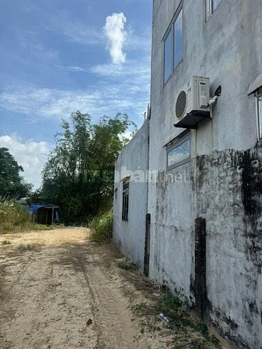 340m2/6 tỷ đất ở,Kiệt 2 ô tô tránh nhau, Đường Nguyễn Duy Trinh,Đ Nẵng