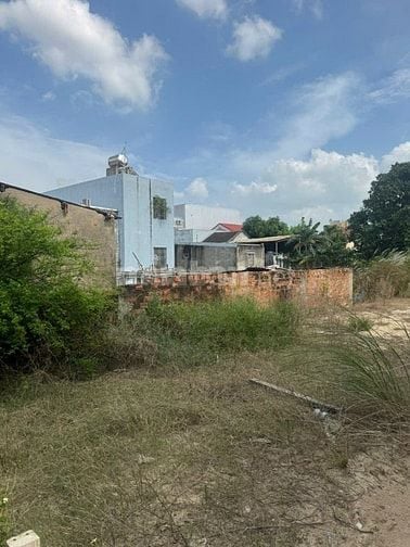 340m2/6 tỷ đất ở,Kiệt 2 ô tô tránh nhau, Đường Nguyễn Duy Trinh,Đ Nẵng