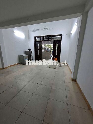 🛑 CHO THUÊ NHÀ ĐƯỜNG: DOÃN UẨN - ĐỐI DIỆN KTX SINH VIÊN