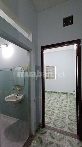 CHO THUÊ NHÀ MẶT TIỀN KINH DOANH HOÀNG HOA THÁM .P13 TÂN BÌNH 4 TẦNG 