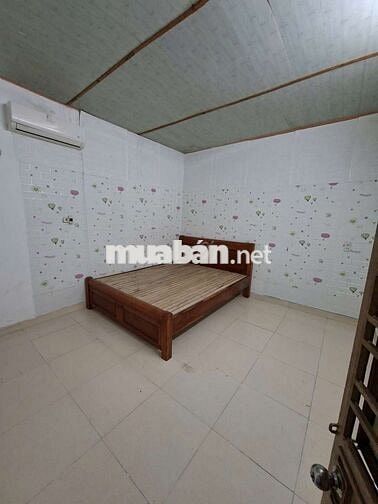 🛑 CHO THUÊ NHÀ ĐƯỜNG: DOÃN UẨN - ĐỐI DIỆN KTX SINH VIÊN