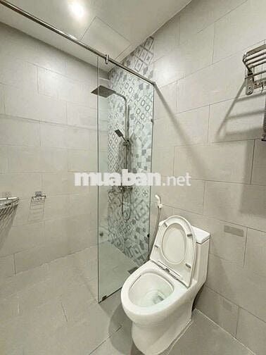 🏡 CHO THUÊ NHÀ 2 TẦNG ĐẸP KHU CHẾ LAN VIÊN