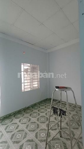 CHO THUÊ NHÀ MẶT TIỀN KINH DOANH HOÀNG HOA THÁM .P13 TÂN BÌNH 4 TẦNG 