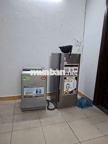 🛑 CHO THUÊ NHÀ ĐƯỜNG: DOÃN UẨN - ĐỐI DIỆN KTX SINH VIÊN