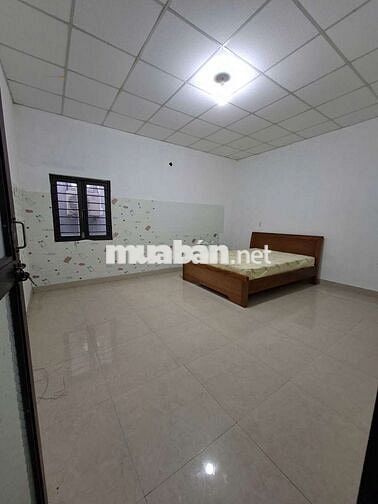 🛑 CHO THUÊ NHÀ ĐƯỜNG: DOÃN UẨN - ĐỐI DIỆN KTX SINH VIÊN